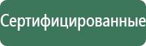 газовые зажигалки горелки турбо