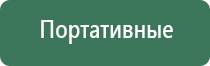 пепельницы фигурные